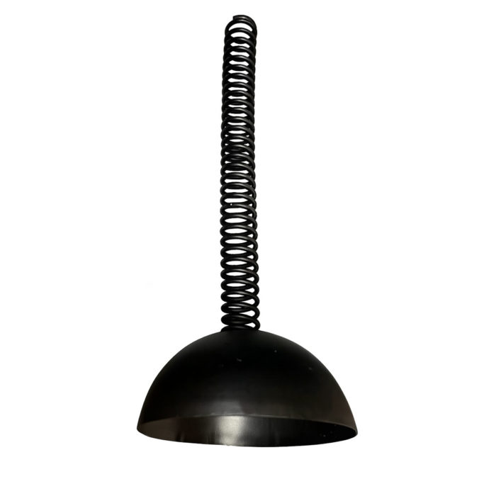 スプリングギロ